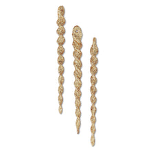 GoldGlitterIcicleChristmasOrnaments-5-3-24Count-byHolidayTime3-_3 - USA Mega Market