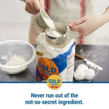 GoldMedalAllPurposeFlour-12lbs-2-_2 - USA Mega Market