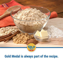 GoldMedalAllPurposeFlour-12lbs-3-_3 - USA Mega Market