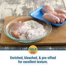GoldMedalAllPurposeFlour-12lbs-4-_4 - USA Mega Market