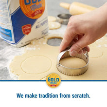 GoldMedalAllPurposeFlour-12lbs-5-_5 - USA Mega Market
