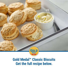 GoldMedalAllPurposeFlour-12lbs-6-_6 - USA Mega Market