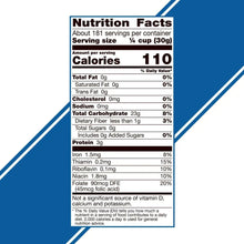 GoldMedalAllPurposeFlour-12lbs-7-_7 - USA Mega Market