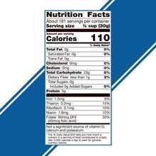 Gold Medal All Purpose Flour, 12 lbs.