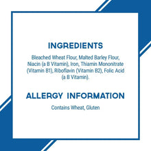 GoldMedalAllPurposeFlour_12lbs.8 - USA Mega Market