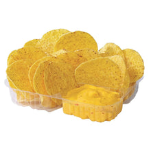 GoldMedalElNachoGrandeJalapenoNachoCheese_140oz.bag_4ct._1 - USA Mega Market