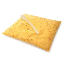 GoldMedalElNachoGrandeJalapenoNachoCheese_140oz.bag_4ct. - USA Mega Market