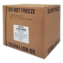 GoldMedalElNachoGrandeJalapenoNachoCheese_140oz.bag_4ct._2 - USA Mega Market