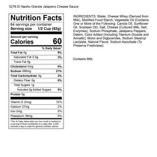 GoldMedalElNachoGrandeJalapenoNachoCheese_140oz.bag_4ct._3_75560d00-cd20-4622-9535-e1d35940628e - USA Mega Market