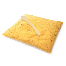 Gold Medal El Nacho Grande Jalapeno Nacho Cheese (140 oz. bag, 4ct.)