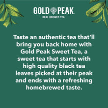 GoldPeakSweetTea16-9floz-18pk-2-_5 - USA Mega Market