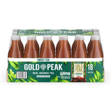GoldPeakSweetTea16-9floz-18pk-6-_1 - USA Mega Market