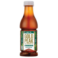 GoldPeakSweetTea16.9floz._18pk.3 - USA Mega Market