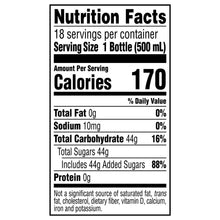 GoldPeakSweetTea16.9floz._18pk.5 - USA Mega Market