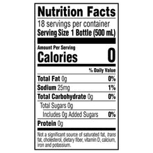 GoldPeakSweetenedBlack2 - USA Mega Market