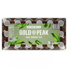 GoldPeakSweetenedBlack3 - USA Mega Market