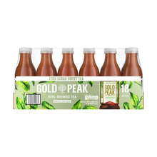 GoldPeakSweetenedBlack - USA Mega Market