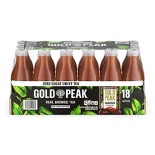 GoldPeakTeaZeroSugarSweetTea16-9fl-oz-18pk-4-_1 - USA Mega Market