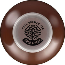 GoldPeakTeaZeroSugarSweetTea16-9fl-oz-18pk-_5 - USA Mega Market