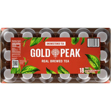 GoldPeakUnsweetenedTea16-9fl-oz-18pk-1-_8 - USA Mega Market