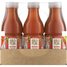 GoldPeakUnsweetenedTea16-9fl-oz-18pk-2-_7 - USA Mega Market