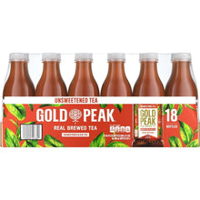 GoldPeakUnsweetenedTea16-9fl-oz-18pk-4-_5 - USA Mega Market