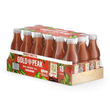 GoldPeakUnsweetenedTea16-9fl-oz-18pk-5-_4 - USA Mega Market