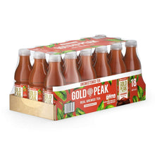 GoldPeakUnsweetenedTea16-9fl-oz-18pk-6-_3 - USA Mega Market