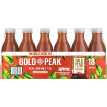 GoldPeakUnsweetenedTea16-9fl-oz-18pk-8-_1 - USA Mega Market