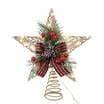 GoldStarBatteryOperatedLEDChristmasTreeTopper_10_HolidayTime1_5c8a1cfc-660b-4c22-91d8-17e28887c067 - USA Mega Market