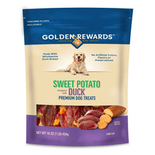 Golden-Rewards-Sweet-Potato-Wrapped-with-Duck-Premium-Treats-for-Dogs-16-oz-Bag-1d96cf5a-402a-46_5885_1 - USA Mega Market