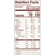 GoldenGrillHashbrownPotatoes_33oz.1 - USA Mega Market