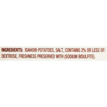 GoldenGrillHashbrownPotatoes_33oz.2 - USA Mega Market