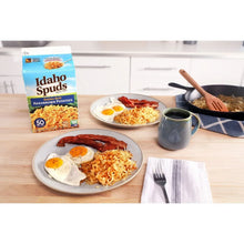 GoldenGrillHashbrownPotatoes_33oz.3_1f3caa32-7d43-4533-a7df-47b3026b36d8 - USA Mega Market