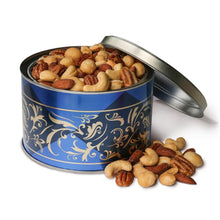 GoldenKernelSuperDeluxeMixedNuts_30oz. - USA Mega Market