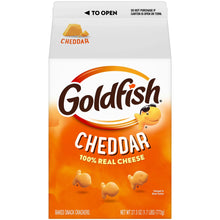 Goldfish-Cheddar-Cheese-Crackers-27-3-oz-Carton_71dde314-cbc5-44f1-b869-3d64b64357c3.b661ceef354262f9489891074ed5cb42 - USA Mega Market