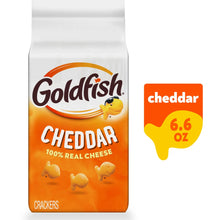 Goldfish-Cheddar-Cheese-Crackers-Baked-Snack-Crackers-6-6-oz-Bag_4d9f3e46-9dad-4eea-a618-afa007ed829c.5f67915fe210e91e167eae244e3ee0bb - USA Mega Market