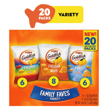 Goldfish-Family-Faves-Crackers-Cheddar-Colors-and-Baby-Crackers-Snack-Pack-0-9-oz-20-CT-Variety-Pack-Box_327188db-0afb-4cdd-9a90-ba3ad6721a85.7742ae010d237a3ff8a64b464d6918a6 - USA Mega Market
