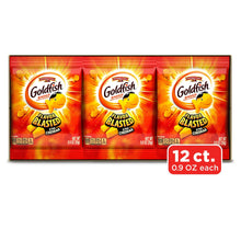Goldfish-Flavor-Blasted-Crackers-Xtra-Cheddar-Snack-Packs-12-Count-Multipack_78e7fd43-0bae-4266-9ca7-51535a8d5991.10bb666bd001c782f07c8dbf983432bc - USA Mega Market