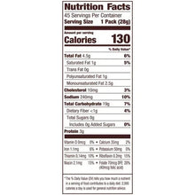 GoldfishBakedSnackCrackers_Cheddar_1oz_45-count1 - USA Mega Market