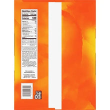 GoldfishBakedSnackCrackers_Cheddar_1oz_45-count2 - USA Mega Market