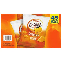 GoldfishBakedSnackCrackers_Cheddar_1oz_45-count4 - USA Mega Market