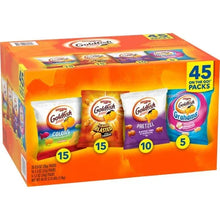 GoldfishBakedSnacks_VarietyPack_45-count1 - USA Mega Market