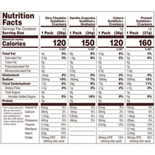 GoldfishBakedSnacks_VarietyPack_45-count3 - USA Mega Market