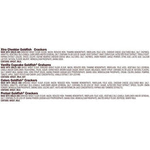 GoldfishBakedSnacks_VarietyPack_45-count4 - USA Mega Market