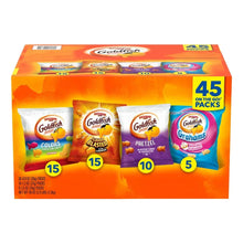 GoldfishBakedSnacks_VarietyPack_45-count - USA Mega Market