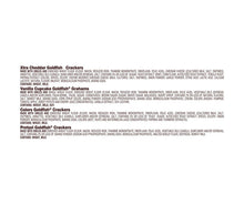 GoldfishCrackersVarietyPack_Sweet_Savory_45ct3 - USA Mega Market