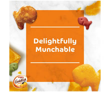 GoldfishCrackersVarietyPack_Sweet_Savory_45ct5 - USA Mega Market