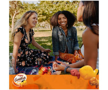 GoldfishCrackersVarietyPack_Sweet_Savory_45ct6 - USA Mega Market