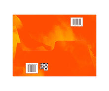 GoldfishCrackersVarietyPack_Sweet_Savory_45ct7 - USA Mega Market